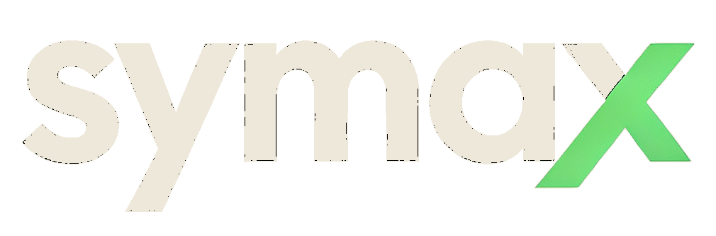 Symax