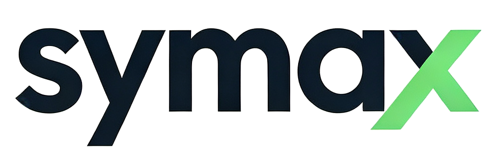 Symax